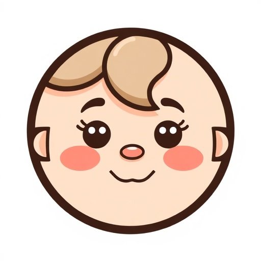反诈中心小陈