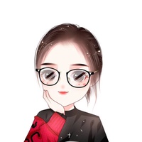 娱眼毒舌派