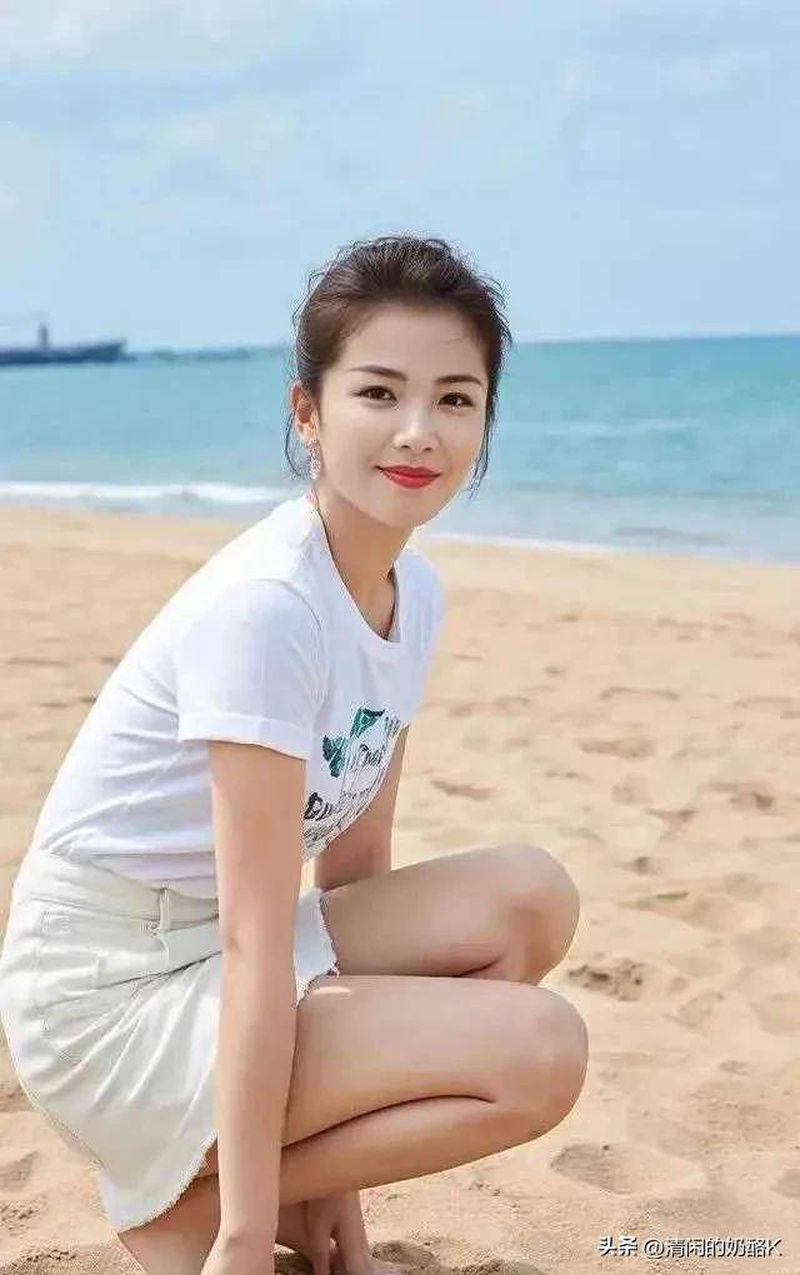 刘涛