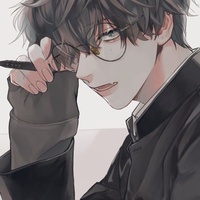 猎瓜手阿七