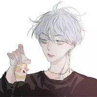 瓜棚常客