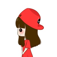 瓜田守望者