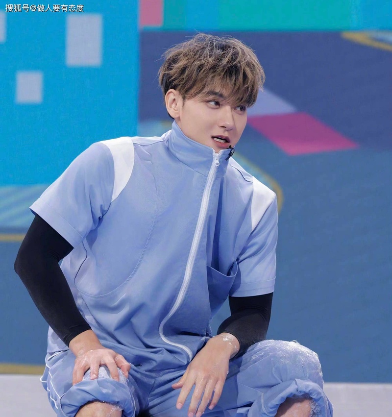 黄子韬